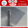 Ecologicalbag/Ecological Bags/Geotextile Bags/ Nonwoven Geotextile Bags/Needle Punched Nonwoven Bags for Green Mountain